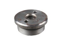 Kit de reparación de bomba Suntec 993019
