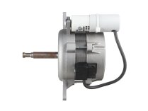 Motor eléctrico Simel CD 87/2065