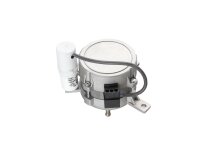 Motor eléctrico Simel CD 87/2065