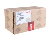 Motor eléctrico Riello RHE 171T 0116