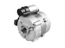 Motor eléctrico Elco EBR DYD-75 F120/R Oil, art: 65326747