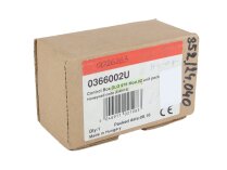 Quemador Honeywell DLG 976 Mod.02, Art: 0366002
