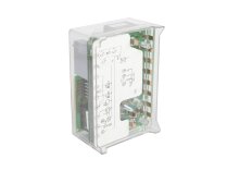 Automatización de quemador Honeywell DMG 970 Mod.02
