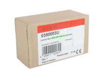 Caldera Honeywell DMG 970 Mod.03 automática