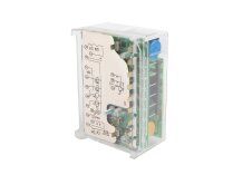 Quemador Honeywell DMG 971 Mod.01, art: 0351001