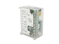 Caldera Honeywell DKO 970 Mod.21, art: 0310021