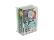 Sistema de control de quemador Honeywell DKO 970 Mod.21