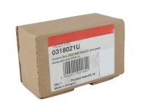 Honeywell DKO 992 Mod.21 control de quemador, art: 0318021