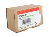 Sistema de automatización de calderas Honeywell DMG 970 Mod.07