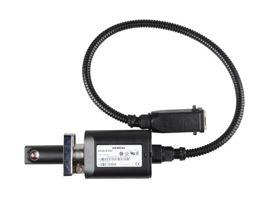 Detector de llama Siemens QRI2B2.B180B1, art: 20006151