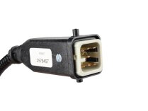 Sensor de llama Riello QRI2B2.B180B1