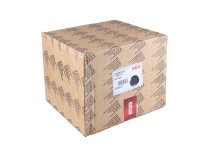 Sensor de llama Riello QRI2B2.B180B1