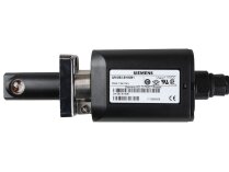 Sensor de llama Riello QRI2B2.B180B1, 950 mm