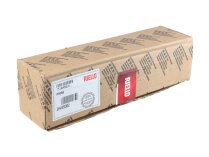 Sensor de llama Riello QRI2B2.B180B1, 950 mm