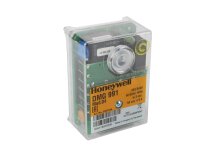 Quemador de almacenamiento Honeywell DMG 991 Mod.04