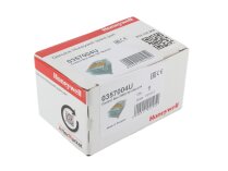 Quemador de almacenamiento Honeywell DMG 991 Mod.04
