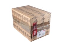 Colector de gas Riello 3006946