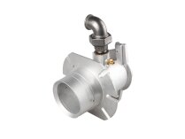 Colector de gas Riello 3006946