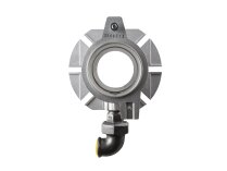 Colector de gas Riello 3006946