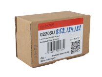 Control de quemador Honeywell TF 834E.1