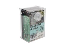 Control de quemador Honeywell TF 834E.1
