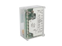 Sistema de control de quemador Honeywell DKO 972 Mod.25