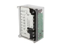 Controlador de quemador Honeywell TF 840, art: 02406