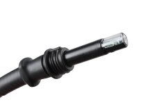 Sensor de llama