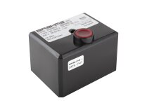 Brahma SM152N.2 24284632 quemador automático