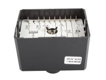 Unidad de caldera Brahma SM152N.2 5 10 0.5 23