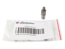 Pasador Lamborghini Z301135760