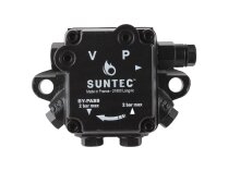 Bomba de quemador Suntec AE 97 C 7296 4P
