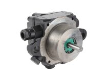 Bomba de quemador Suntec AE 97 C 7296 4P