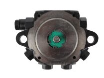 Bomba de quemador Suntec AE 97 C 7296 4P