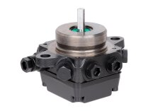 Bomba de quemador Suntec AE 97 C 7296 4P