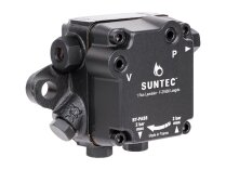 Bomba de quemador Suntec AE 97 C 7296 4P