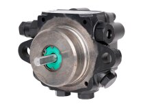 Bomba de quemador Suntec AE 97 C 7296 4P