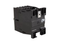 Contactora Riello DILM12-10