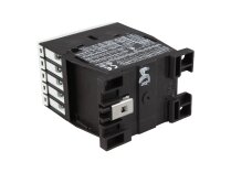 Contactora Riello DILM12-10