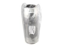 Tubo de quemador Elco 13016936