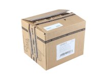 Tubo de quemador Elco 13018373