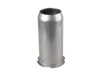 Tubo de quemador Elco 13019157