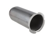 Tubo de quemador Elco 13019157