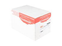 Tubo de quemador Elco 13019157