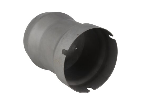 Tubo de quemador Elco 136925