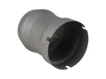 Tubo de quemador Elco 136925