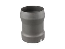 Tubo calefactor Elco 136925