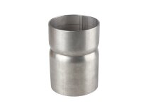 Quemador Ecoflam 65320351