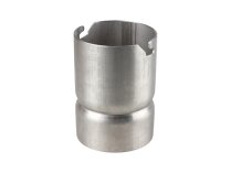 Quemador Ecoflam 65320351