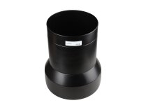Quemador Ecoflam 65320453